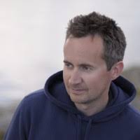 100+ Profile mit dem Suchbegriff „Marken“