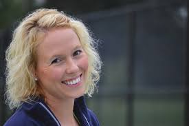 The Road to the 150th Celebration