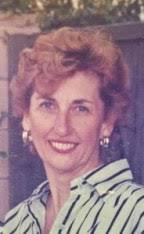 Claudine Froebe Obituary