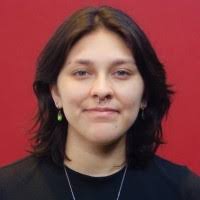 30+ "Lilly Estrada" profiles