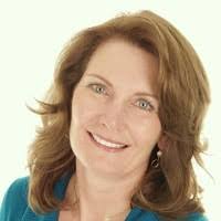 40+ Profile mit dem Suchbegriff „Eldridge“