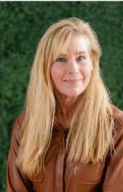 Gretchen Walker has been appointed Director of Sales and Marketing at  Montage Deer Valley in Park City