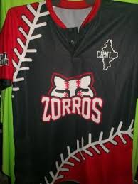 Femenil softball femenil femenina uniforme sóftbol uniformes béisbol ropa. Venta Playeras De Softbol En Stock