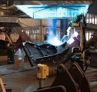 Custom Excavator Turntables for Optimal Performance | XJCM