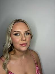 Lily Munster without the makeup