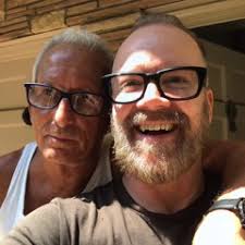 Stream elkubrio music