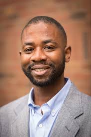 Policing Race: Rethinking the Myth of National Exceptionalism in a Canadian  Context