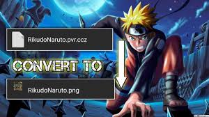 Entdecke rezepte, einrichtungsideen, stilinterpretationen und andere ideen zum ausprobieren. How To Convert Pvr Ccz File In Naruto Senki The Last Fixed By Sugiart 2 Narutosenki ç«å½±æˆ˜è®° Youtube