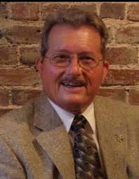 Obituary for Johnnie Walter Looney, Jr.