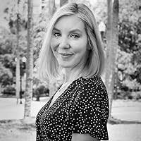 Listen: How Evelyn Glennie, a Deaf Girl, Changed Percussion by Shannon  Stocker