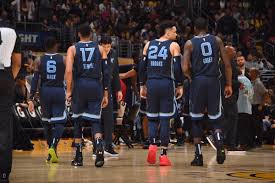 Dillon brooks (thigh) will miss tonight's game vs. Dillon Brooks Rumors Nba Player Hoopshype