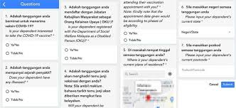 Check spelling or type a new query. Guides Comparisons Tech Arp Bookmark Share