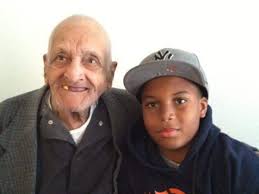 Fundraiser for Angeline Bailey by Aimee Proietty : Help Lay Nathaniel  Jordan To Rest