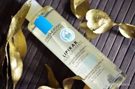 Kaaral Royal Jelly Cream реконструирующая с пчелиным маточным молочком 2 Produkta Posle Kotoryh Bolshe Nichego Ne Nuzhno Produkty Kosmetika Syvorotka Dlya Lica