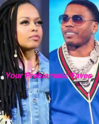 Research suggests that men's infidelity can stem from personal insecurities  rather than relationship dissatisfaction. Studies have found that low  self-esteem, a need for external validation, and emotional insecurity can  drive men to