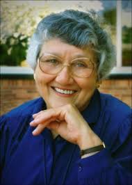 Elizabeth Brookes Obituary (2015)