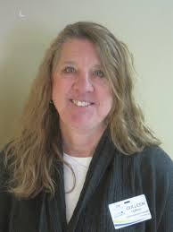 Views From The Valley Spring & Summer, 2018