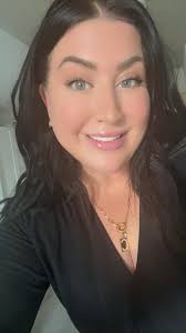 Courtney Taylor • Celebrity Psychic + Numerologist (@imcourtneytaylor) •  Instagram photos and videos