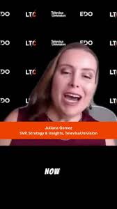 Claudia Granados Maher