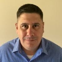 30+ "Cesar Fierro" profiles