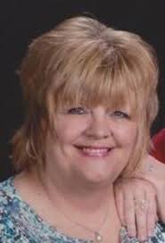 Obituary information for Wanda Belle Kitchen