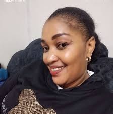 Rev. Samuel Rodriguez is an incredible pastor, friend and one of the best  communicators I've ever heard. You will be encouraged by his latest book  'You Are Next'. It is filled with