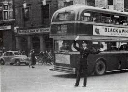 Dublin Dublin Ireland Travel Dublin Ireland