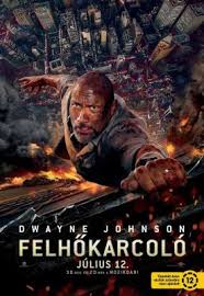 Daredevil este unul dintre cele mai populare personaje din benzile top1 realizeaza cele mai bune topuri online. Legnezettebb 2018 Evjaratu Filmek Kategoria Online Filmek Me Filmek Sorozatok Teljes Film Adatlapok Magyarul