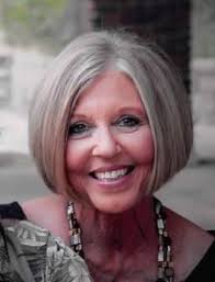 Darla House's Instagram, Twitter & Facebook