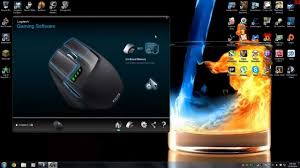 Sep 10, 2020 · logitech gaming software is a utility program allowing logitech customers to customize their g gaming mice, keyboards, headsets, speakers, and select wheels. How To Fix The Logitech Gaming Software Memory Leak And Cpu Usage Tips Of The Day Howtofix Technology Today Viral Fix Technique Tech Mirrors