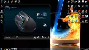 Logitech gaming software lets you customize functions on logitech gaming mice, keyboards, headsets, speakers, and select wheels. How To Fix The Logitech Gaming Software Memory Leak And Cpu Usage Tips Of The Day Howtofix Technology Today Viral Fix Technique Tech Mirrors