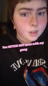 don't mess with the gang ✨ #gretavanfleet #gvf #gretavanfleettok  #joshkiszka #samkiszka #jakekiszka #dannywagner #peacefularmy #gresties  @Greta Van Fleet