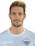 Luis Alberto (Player)