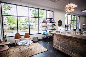 Visit a smartstyle hair salon located inside walmart and take a moment to enjoy a quality salon experience. The Hair Bar Woodstock Hair Salon