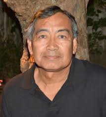 Reel Work May Day Labor Film Festival