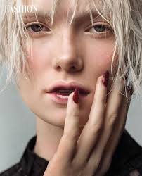 Sutherland Models Inc