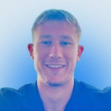 I've booked 35 sales calls this month (proof below). All because my ABR is  north of 80%. ABR = Appointment Booking Rate. Having interested prospects  is one thing; Actually getting in front