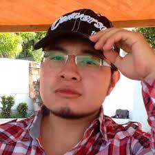 Aviso de privacidad en páginas web. Su importancia para el usuario