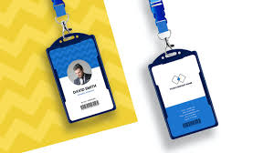 Id card berasal dari bahasa inggris yang berarti identity card atau kartu identitas dan disingkat menjadi id card.di indonesia selain untuk kartu identitas id card ini juga bisa. 7 Ukuran Id Card Sesuai Standar Perusahaan Printqoe