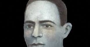 Mason Petit's Instagram, Twitter & Facebook