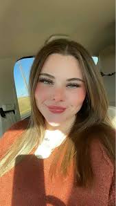 PaisLee got crown mail and we love it!! ❤️