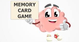 The site is edited by john mcleod (john@pagat. 50 Memory Card Games To Play With Images And Audio Online
