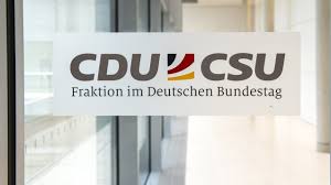 Die union präsentiert sich als volkspartei und will allen etwas anbieten. Bundestagsfraktion Cdu Csu Wollen Homoopathie Aus Der Apothekenpflicht Entlassen