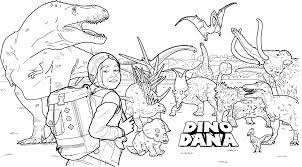 Download free books in pdf format. 2
