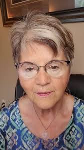 Brenda Beecroft's Instagram, Twitter & Facebook