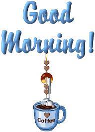 Access gifs you uploaded anytime from tenor products including tenor website and gif keyboard. 61 Coffee Gifs Ideas Good Morning Coffee Coffee Coffee Love