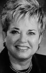 Sandra Armstrong-Cetta Obituary (1944