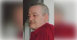 Obituary information for Denis Robin