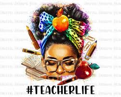 Monique Rucker (moniquerrucker)