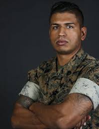 AFR FY 2020 Department of Defense